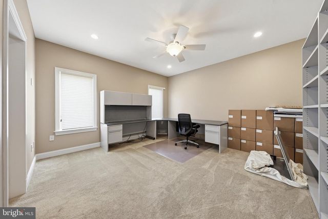 9706 REDAMAR DR, Hagerstown, MD 21740