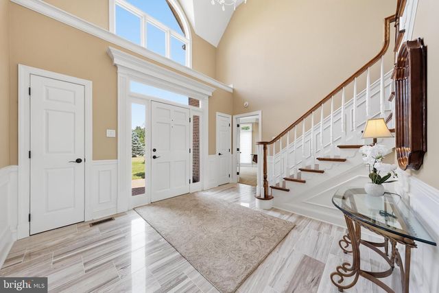 9706 REDAMAR DR, Hagerstown, MD 21740
