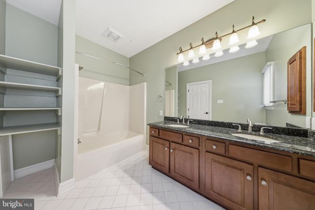 9706 REDAMAR DR, Hagerstown, MD 21740