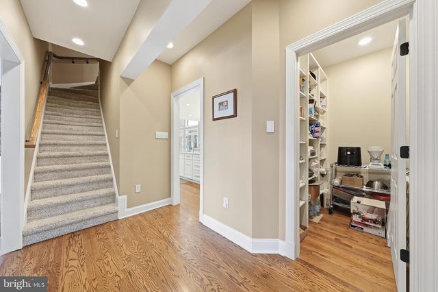 9706 REDAMAR DR, Hagerstown, MD 21740