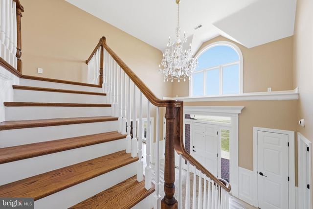 9706 REDAMAR DR, Hagerstown, MD 21740