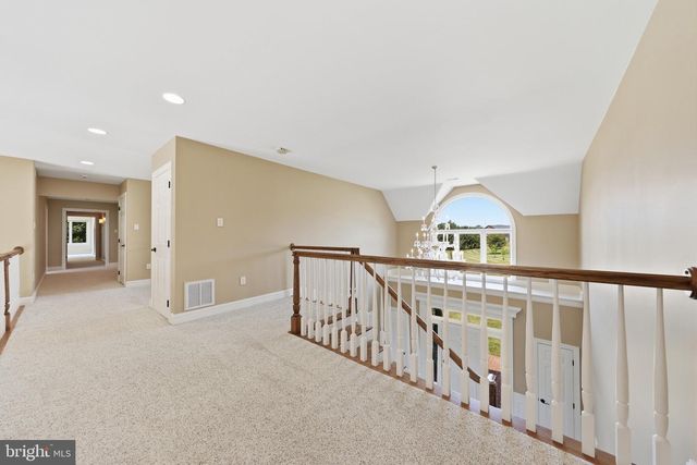 9706 REDAMAR DR, Hagerstown, MD 21740