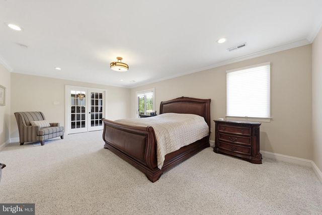 9706 REDAMAR DR, Hagerstown, MD 21740
