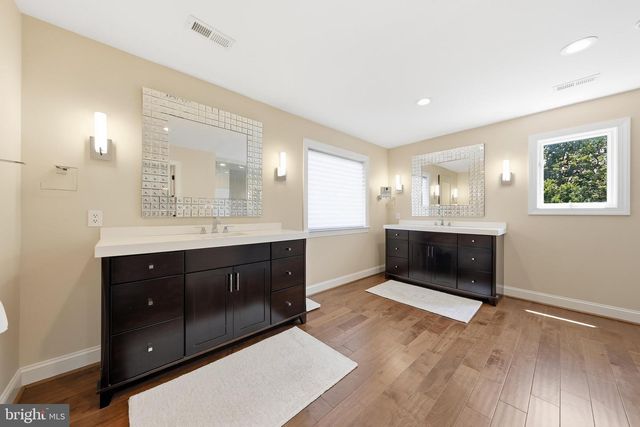9706 REDAMAR DR, Hagerstown, MD 21740