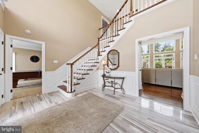 9706 REDAMAR DR, Hagerstown, MD 21740