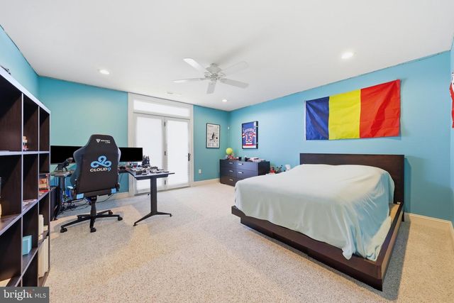 9706 REDAMAR DR, Hagerstown, MD 21740