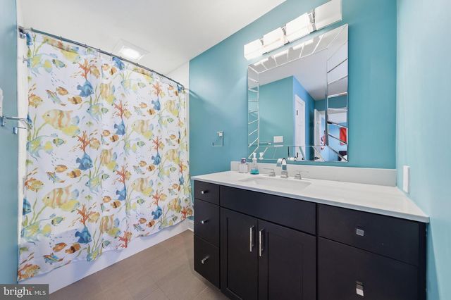 9706 REDAMAR DR, Hagerstown, MD 21740