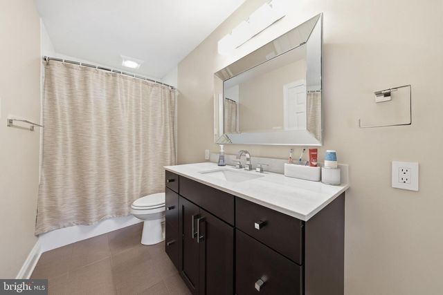 9706 REDAMAR DR, Hagerstown, MD 21740