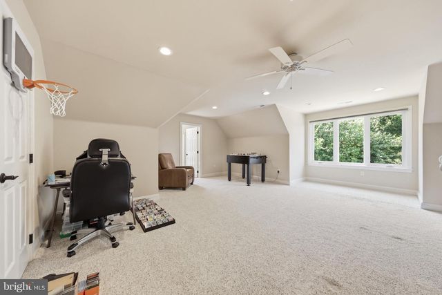 9706 REDAMAR DR, Hagerstown, MD 21740