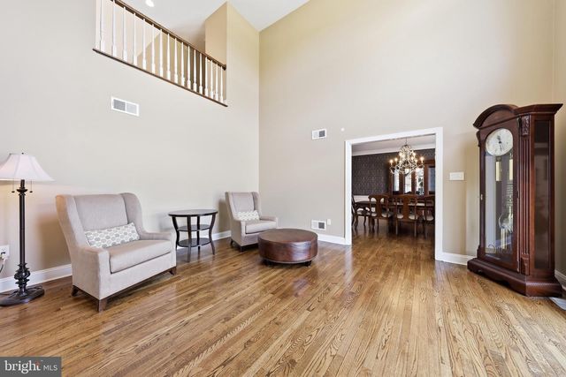 9706 REDAMAR DR, Hagerstown, MD 21740