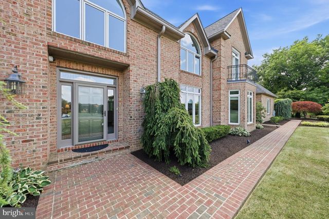 9706 REDAMAR DR, Hagerstown, MD 21740