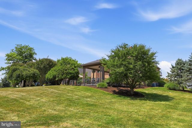 9706 REDAMAR DR, Hagerstown, MD 21740