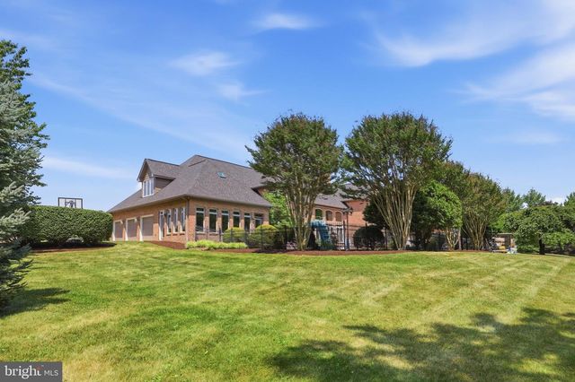 9706 REDAMAR DR, Hagerstown, MD 21740