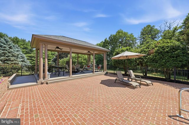 9706 REDAMAR DR, Hagerstown, MD 21740