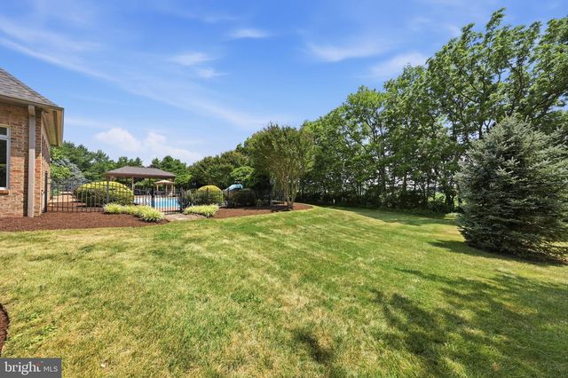 9706 REDAMAR DR, Hagerstown, MD 21740