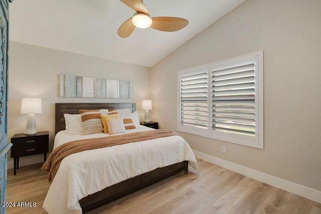 8969 E ASTER Drive, Scottsdale, AZ 85260