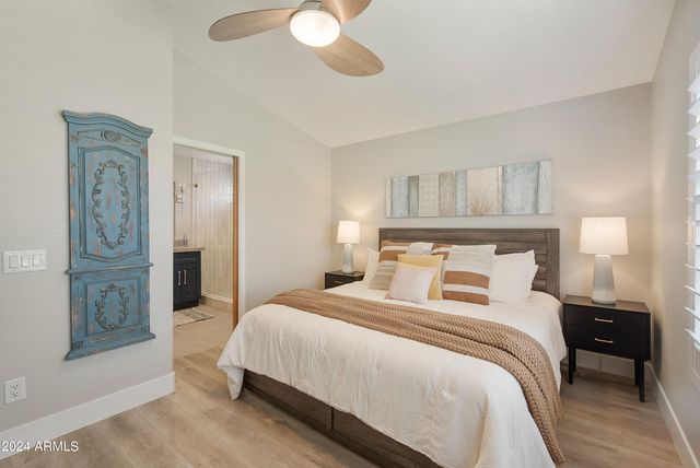 8969 E ASTER Drive, Scottsdale, AZ 85260