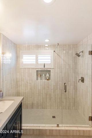 8969 E ASTER Drive, Scottsdale, AZ 85260