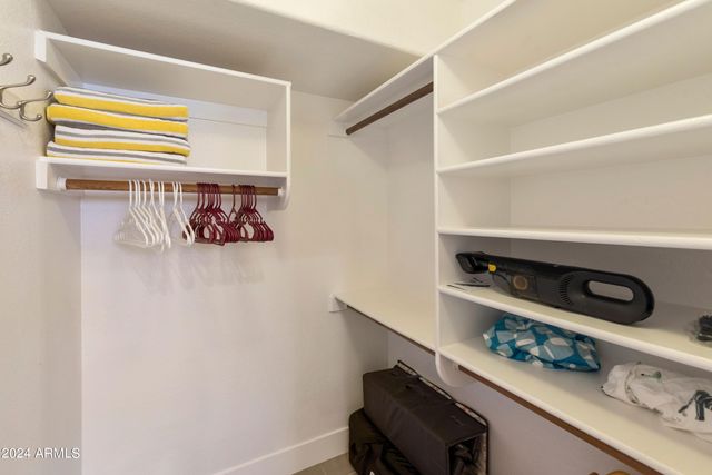 8969 E ASTER Drive, Scottsdale, AZ 85260