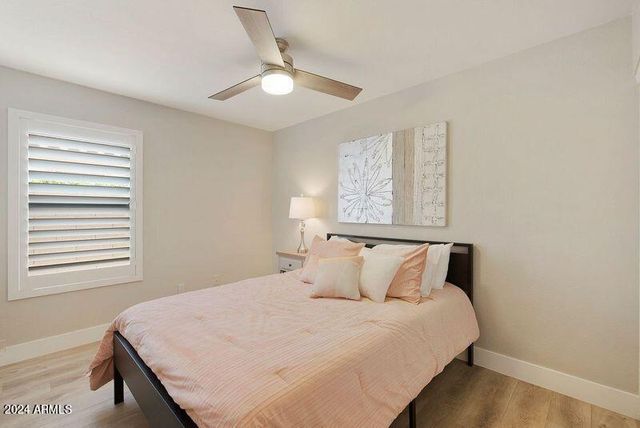 8969 E ASTER Drive, Scottsdale, AZ 85260