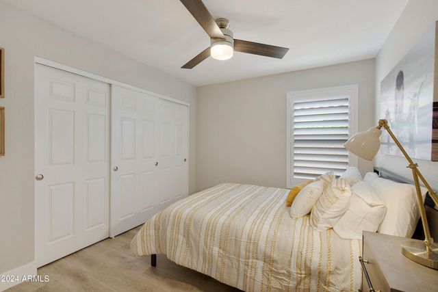 8969 E ASTER Drive, Scottsdale, AZ 85260