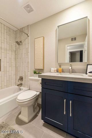 8969 E ASTER Drive, Scottsdale, AZ 85260