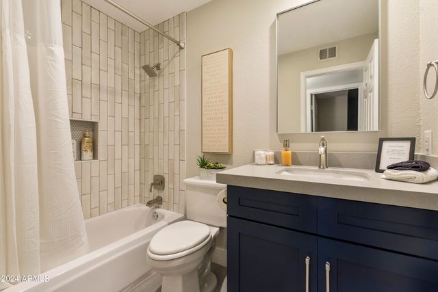 8969 E ASTER Drive, Scottsdale, AZ 85260