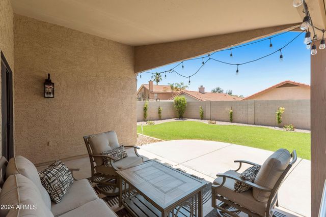 8969 E ASTER Drive, Scottsdale, AZ 85260