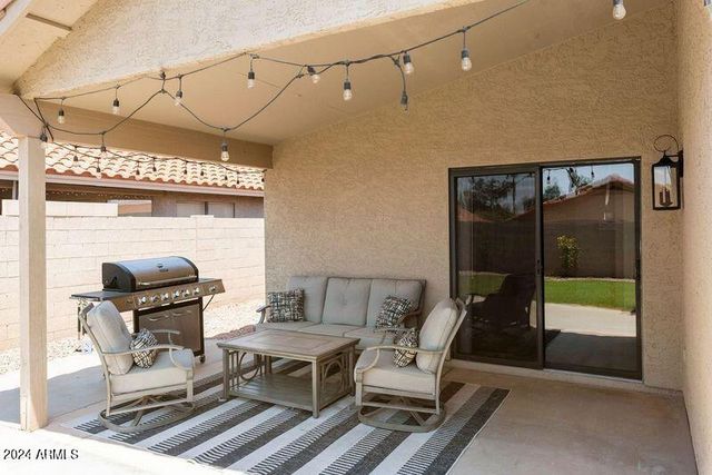 8969 E ASTER Drive, Scottsdale, AZ 85260