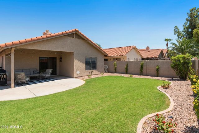 8969 E ASTER Drive, Scottsdale, AZ 85260