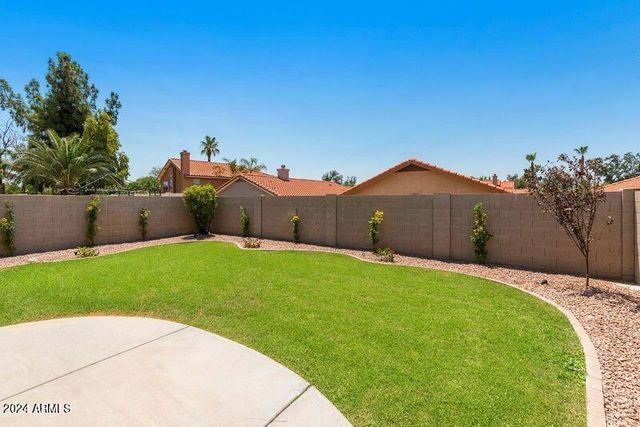 8969 E ASTER Drive, Scottsdale, AZ 85260