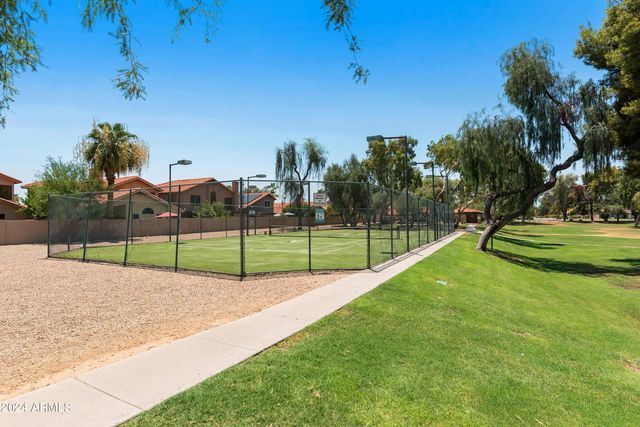 8969 E ASTER Drive, Scottsdale, AZ 85260