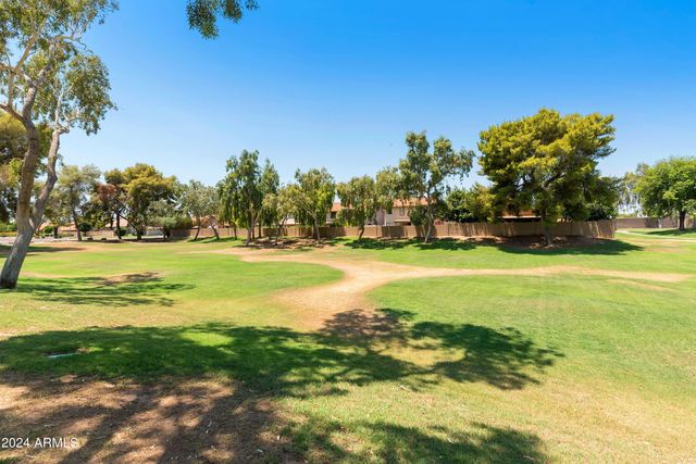 8969 E ASTER Drive, Scottsdale, AZ 85260