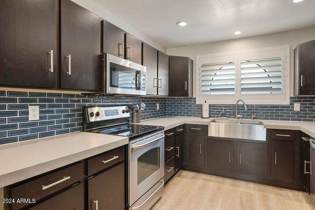 8969 E ASTER Drive, Scottsdale, AZ 85260