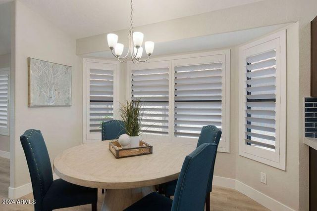 8969 E ASTER Drive, Scottsdale, AZ 85260