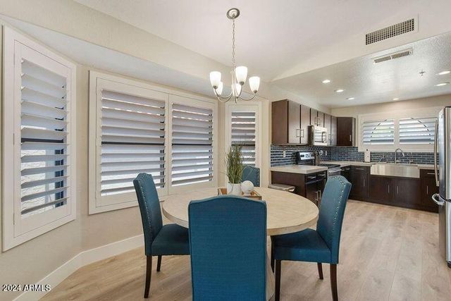 8969 E ASTER Drive, Scottsdale, AZ 85260