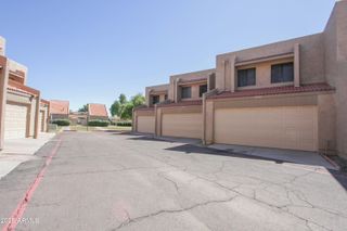 4345 W STATE Avenue, Glendale, AZ 85301