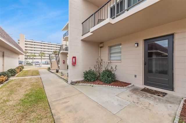 4454 S ATLANTIC AVENUE 1140, Port Orange, FL 32127