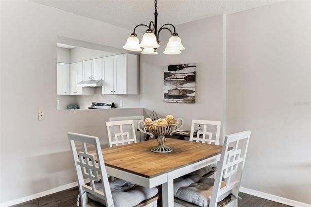 4454 S ATLANTIC AVENUE 1140, Port Orange, FL 32127