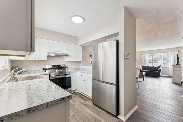 4454 S ATLANTIC AVENUE 1140, Port Orange, FL 32127