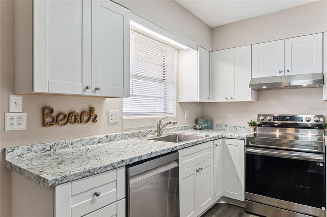 4454 S ATLANTIC AVENUE 1140, Port Orange, FL 32127