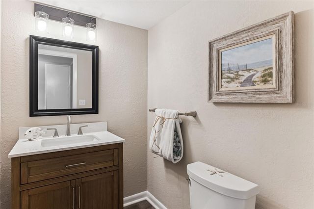 4454 S ATLANTIC AVENUE 1140, Port Orange, FL 32127