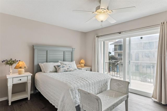 4454 S ATLANTIC AVENUE 1140, Port Orange, FL 32127