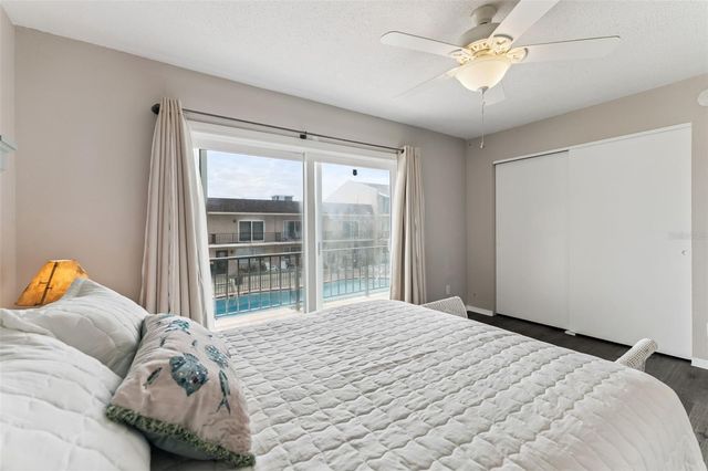 4454 S ATLANTIC AVENUE 1140, Port Orange, FL 32127