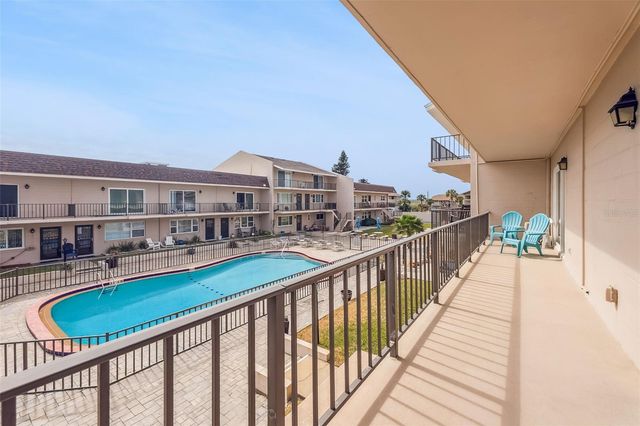 4454 S ATLANTIC AVENUE 1140, Port Orange, FL 32127