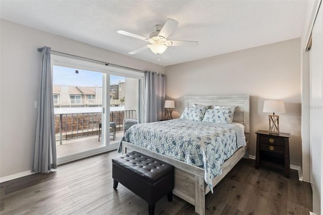 4454 S ATLANTIC AVENUE 1140, Port Orange, FL 32127