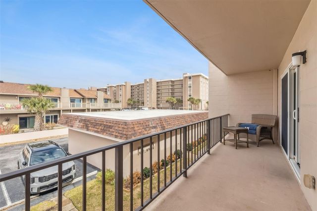 4454 S ATLANTIC AVENUE 1140, Port Orange, FL 32127