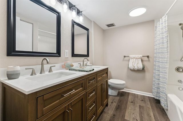 4454 S ATLANTIC AVENUE 1140, Port Orange, FL 32127