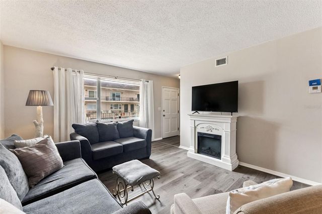 4454 S ATLANTIC AVENUE 1140, Port Orange, FL 32127