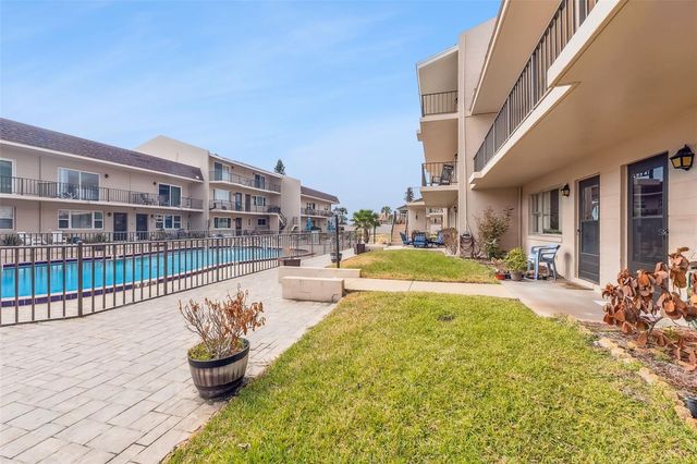 4454 S ATLANTIC AVENUE 1140, Port Orange, FL 32127